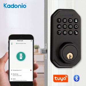 https://www.btelec.com/703-tuya-smart-door-lock-bt-app-control-product/